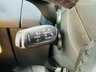 USED 2014 14 AUDI A4 2.0 AVANT TDI SE TECHNIK 5d 148 BHP AUTOMATIC AUTOMATIC  GREAT SPECIFICATION