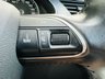 USED 2014 14 AUDI A4 2.0 AVANT TDI SE TECHNIK 5d 148 BHP AUTOMATIC AUTOMATIC  GREAT SPECIFICATION