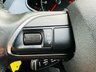 USED 2014 14 AUDI A4 2.0 AVANT TDI SE TECHNIK 5d 148 BHP AUTOMATIC AUTOMATIC  GREAT SPECIFICATION