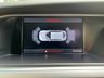 USED 2014 14 AUDI A4 2.0 AVANT TDI SE TECHNIK 5d 148 BHP AUTOMATIC AUTOMATIC  GREAT SPECIFICATION