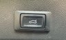 USED 2014 14 AUDI A4 2.0 AVANT TDI SE TECHNIK 5d 148 BHP AUTOMATIC AUTOMATIC  GREAT SPECIFICATION