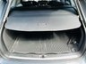 USED 2014 14 AUDI A4 2.0 AVANT TDI SE TECHNIK 5d 148 BHP AUTOMATIC AUTOMATIC  GREAT SPECIFICATION