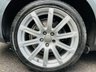 USED 2014 14 AUDI A4 2.0 AVANT TDI SE TECHNIK 5d 148 BHP AUTOMATIC AUTOMATIC  GREAT SPECIFICATION