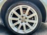 USED 2014 14 AUDI A4 2.0 AVANT TDI SE TECHNIK 5d 148 BHP AUTOMATIC AUTOMATIC  GREAT SPECIFICATION