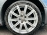 USED 2014 14 AUDI A4 2.0 AVANT TDI SE TECHNIK 5d 148 BHP AUTOMATIC AUTOMATIC  GREAT SPECIFICATION