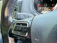USED 2009 09 VOLKSWAGEN GOLF 2.0 GT TDI 5d 138 BHP GREAT VALUE