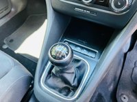 USED 2009 09 VOLKSWAGEN GOLF 2.0 GT TDI 5d 138 BHP GREAT VALUE