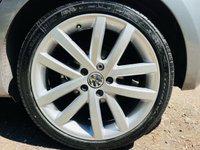 USED 2009 09 VOLKSWAGEN GOLF 2.0 GT TDI 5d 138 BHP GREAT VALUE
