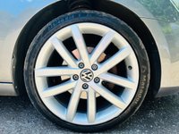 USED 2009 09 VOLKSWAGEN GOLF 2.0 GT TDI 5d 138 BHP GREAT VALUE