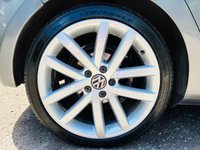 USED 2009 09 VOLKSWAGEN GOLF 2.0 GT TDI 5d 138 BHP GREAT VALUE