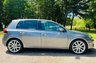USED 2009 09 VOLKSWAGEN GOLF 2.0 GT TDI 5d 138 BHP GREAT VALUE