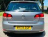 USED 2009 09 VOLKSWAGEN GOLF 2.0 GT TDI 5d 138 BHP GREAT VALUE