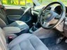 USED 2009 09 VOLKSWAGEN GOLF 2.0 GT TDI 5d 138 BHP GREAT VALUE