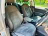 USED 2009 09 VOLKSWAGEN GOLF 2.0 GT TDI 5d 138 BHP GREAT VALUE