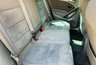 USED 2009 09 VOLKSWAGEN GOLF 2.0 GT TDI 5d 138 BHP GREAT VALUE