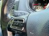 USED 2009 09 VOLKSWAGEN GOLF 2.0 GT TDI 5d 138 BHP GREAT VALUE