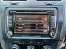 USED 2009 09 VOLKSWAGEN GOLF 2.0 GT TDI 5d 138 BHP GREAT VALUE