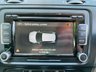 USED 2009 09 VOLKSWAGEN GOLF 2.0 GT TDI 5d 138 BHP GREAT VALUE