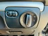 USED 2009 09 VOLKSWAGEN GOLF 2.0 GT TDI 5d 138 BHP GREAT VALUE