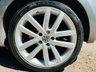 USED 2009 09 VOLKSWAGEN GOLF 2.0 GT TDI 5d 138 BHP GREAT VALUE