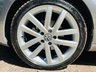 USED 2009 09 VOLKSWAGEN GOLF 2.0 GT TDI 5d 138 BHP GREAT VALUE