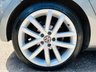 USED 2009 09 VOLKSWAGEN GOLF 2.0 GT TDI 5d 138 BHP GREAT VALUE