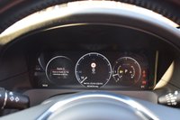 USED 2016 13 JAGUAR XF 3.0 V6 S 4d 296 BHP PAN ROOF / PRO NAV / MERIDIAN