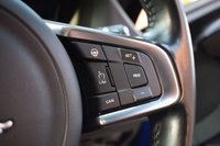 USED 2016 13 JAGUAR XF 3.0 V6 S 4d 296 BHP PAN ROOF / PRO NAV / MERIDIAN