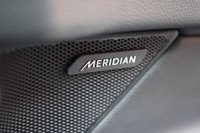 USED 2016 13 JAGUAR XF 3.0 V6 S 4d 296 BHP PAN ROOF / PRO NAV / MERIDIAN
