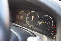 USED 2016 13 JAGUAR XF 3.0 V6 S 4d 296 BHP PAN ROOF / PRO NAV / MERIDIAN
