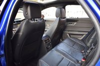 USED 2016 13 JAGUAR XF 3.0 V6 S 4d 296 BHP PAN ROOF / PRO NAV / MERIDIAN