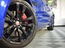 USED 2016 13 JAGUAR XF 3.0 V6 S 4d 296 BHP PAN ROOF / PRO NAV / MERIDIAN