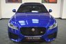 USED 2016 13 JAGUAR XF 3.0 V6 S 4d 296 BHP PAN ROOF / PRO NAV / MERIDIAN