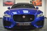 USED 2016 13 JAGUAR XF 3.0 V6 S 4d 296 BHP PAN ROOF / PRO NAV / MERIDIAN