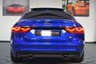USED 2016 13 JAGUAR XF 3.0 V6 S 4d 296 BHP PAN ROOF / PRO NAV / MERIDIAN