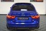 USED 2016 13 JAGUAR XF 3.0 V6 S 4d 296 BHP PAN ROOF / PRO NAV / MERIDIAN