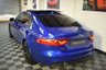 USED 2016 13 JAGUAR XF 3.0 V6 S 4d 296 BHP PAN ROOF / PRO NAV / MERIDIAN