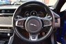 USED 2016 13 JAGUAR XF 3.0 V6 S 4d 296 BHP PAN ROOF / PRO NAV / MERIDIAN