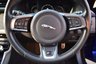 USED 2016 13 JAGUAR XF 3.0 V6 S 4d 296 BHP PAN ROOF / PRO NAV / MERIDIAN