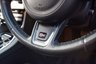 USED 2016 13 JAGUAR XF 3.0 V6 S 4d 296 BHP PAN ROOF / PRO NAV / MERIDIAN