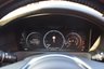 USED 2016 13 JAGUAR XF 3.0 V6 S 4d 296 BHP PAN ROOF / PRO NAV / MERIDIAN