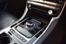 USED 2016 13 JAGUAR XF 3.0 V6 S 4d 296 BHP PAN ROOF / PRO NAV / MERIDIAN