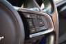 USED 2016 13 JAGUAR XF 3.0 V6 S 4d 296 BHP PAN ROOF / PRO NAV / MERIDIAN