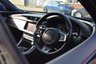 USED 2016 13 JAGUAR XF 3.0 V6 S 4d 296 BHP PAN ROOF / PRO NAV / MERIDIAN