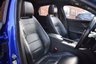 USED 2016 13 JAGUAR XF 3.0 V6 S 4d 296 BHP PAN ROOF / PRO NAV / MERIDIAN