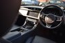 USED 2016 13 JAGUAR XF 3.0 V6 S 4d 296 BHP PAN ROOF / PRO NAV / MERIDIAN