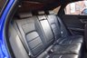 USED 2016 13 JAGUAR XF 3.0 V6 S 4d 296 BHP PAN ROOF / PRO NAV / MERIDIAN