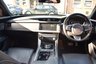 USED 2016 13 JAGUAR XF 3.0 V6 S 4d 296 BHP PAN ROOF / PRO NAV / MERIDIAN
