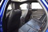 USED 2016 13 JAGUAR XF 3.0 V6 S 4d 296 BHP PAN ROOF / PRO NAV / MERIDIAN