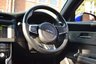 USED 2016 13 JAGUAR XF 3.0 V6 S 4d 296 BHP PAN ROOF / PRO NAV / MERIDIAN